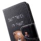 Housse Huawei P30 Ours Dangereux Housse Huawei P30 Ours Dangereux