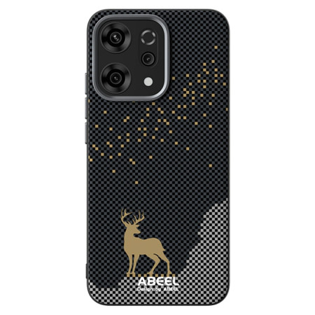 Coque Oppo Reno 14 Pro 5G...