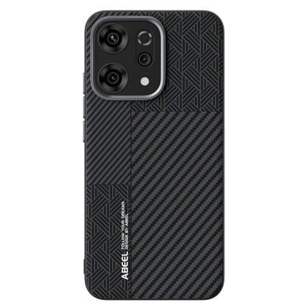 Coque Oppo Reno14 Pro 5G...