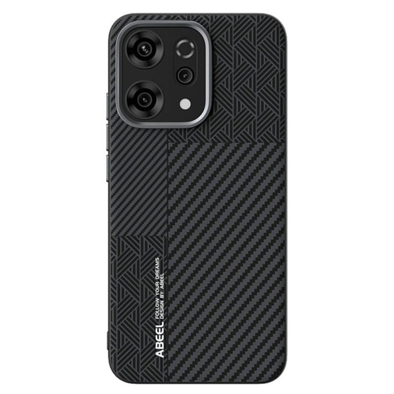 Coque Oppo Reno14 Pro 5G Stylée ABEEL