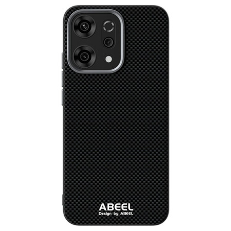Coque Oppo Reno 14 Pro 5G...