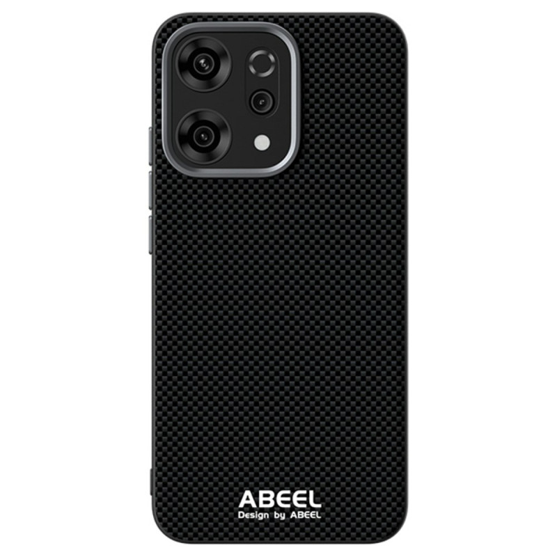 Coque  Oppo Reno 14 Pro 5G Compatible MagSafe Premium ABEEL