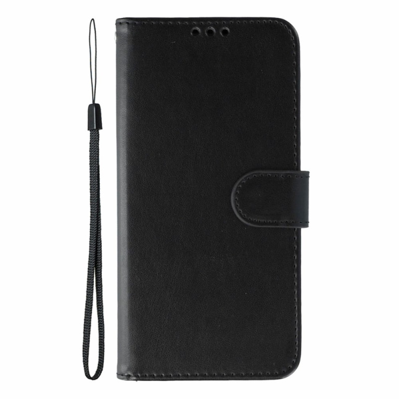 Housse Oppo Reno 14 F 5G Style Portefeuille