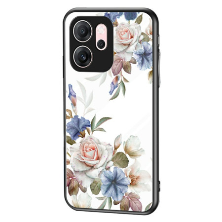Coque Oppo Reno 14 F 5G...