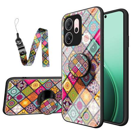 Coque Oppo Reno 14 F 5G...