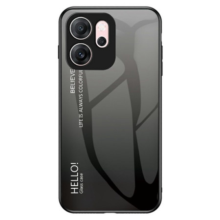 Coque Oppo Reno 14 F 5G...