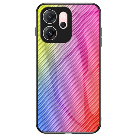 Coque Oppo Reno 14 F 5G...