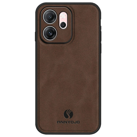 Coque Oppo Reno 14 F 5G...