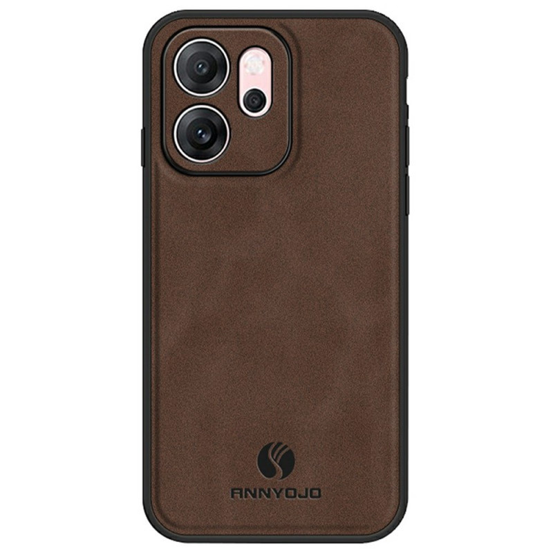 Coque Oppo Reno 14 F 5G ANNYOJO