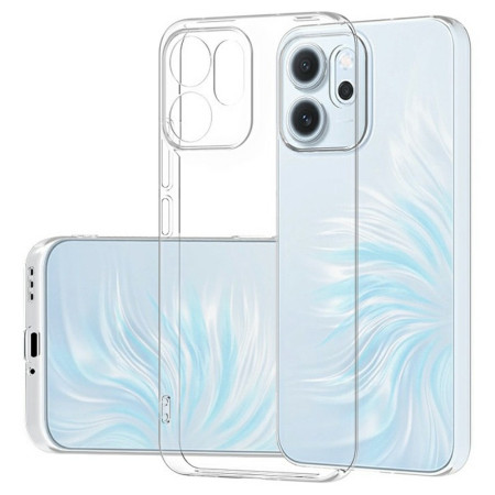 Coque Oppo Reno 14 F 5G...