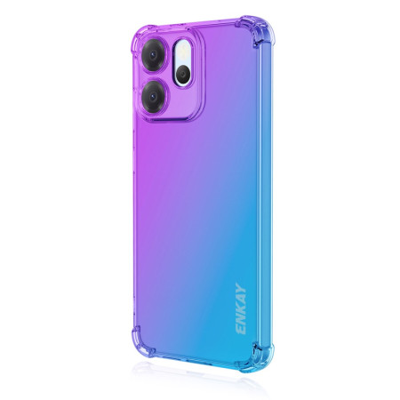 Coque Oppo Reno 14 F 5G...