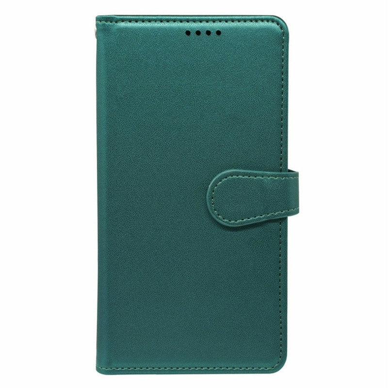 Housse Oppo Reno 14 F 5G 9 Porte-cartes