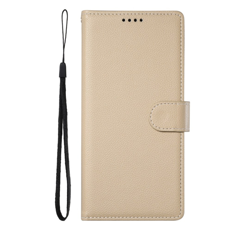 Housse Oppo Reno 14 F 5G Unie