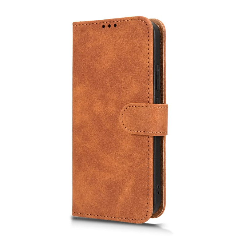 Housse Oppo Reno 14 F 5G Effet Daim