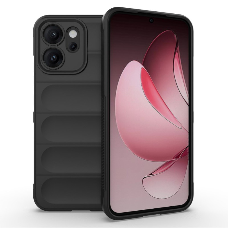 Coque Oppo Reno 14F 5G Antidérapante