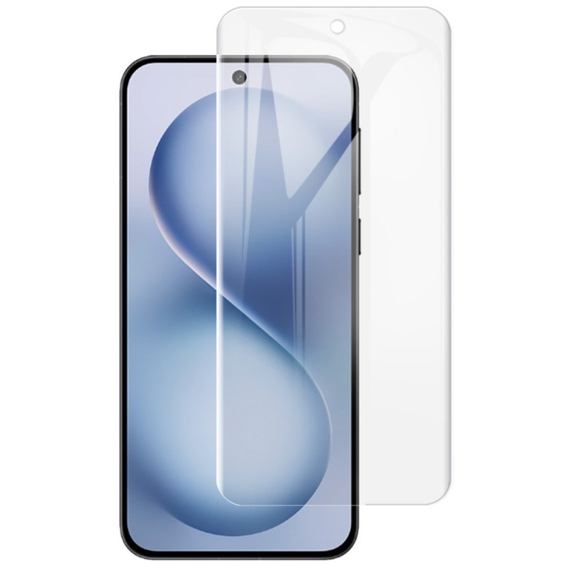 Film de Protection pour Écran Oppo Reno 14 F 5G IMAK