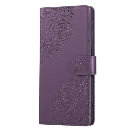 Housse Realme 14 5G / 14T...