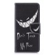 Housse Huawei P30 Devil Phone Housse Huawei P30 Devil Phone