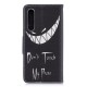 Housse Huawei P30 Devil Phone Housse Huawei P30 Devil Phone