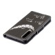 Housse Huawei P30 Devil Phone Housse Huawei P30 Devil Phone