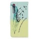 Housse Huawei P30 Learn To Fly Housse Huawei P30 Learn To Fly