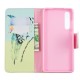 Housse Huawei P30 Learn To Fly Housse Huawei P30 Learn To Fly