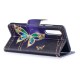 Housse Huawei P30 Papillon Magique Housse Huawei P30 Papillon Magique