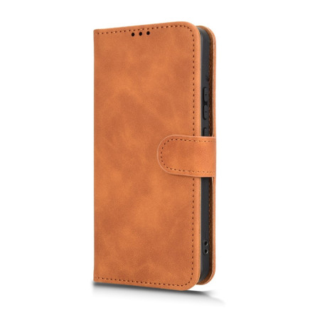 Housse Realme P3 5G Effet Daim