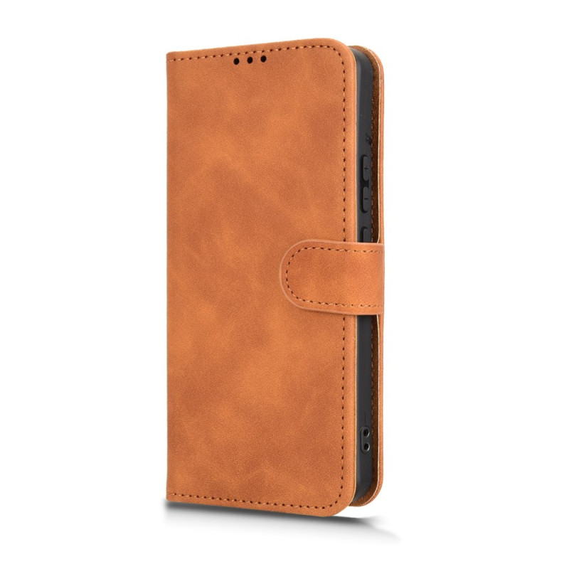 Housse Realme P3 5G Effet Daim