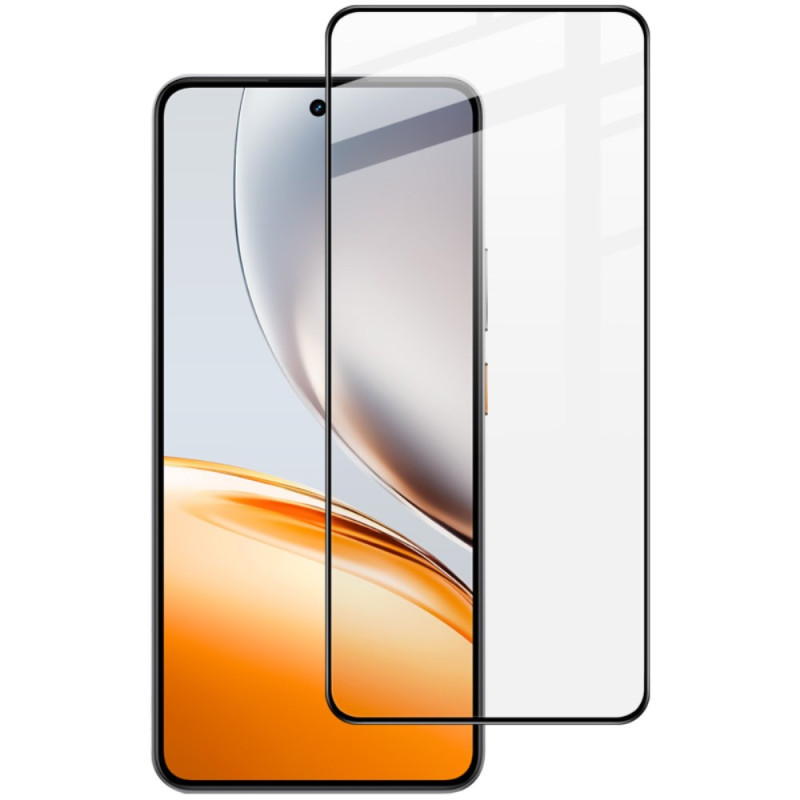 Protection en Verre Trempé Intégrale pour Écran Realme P3 5G IMAK