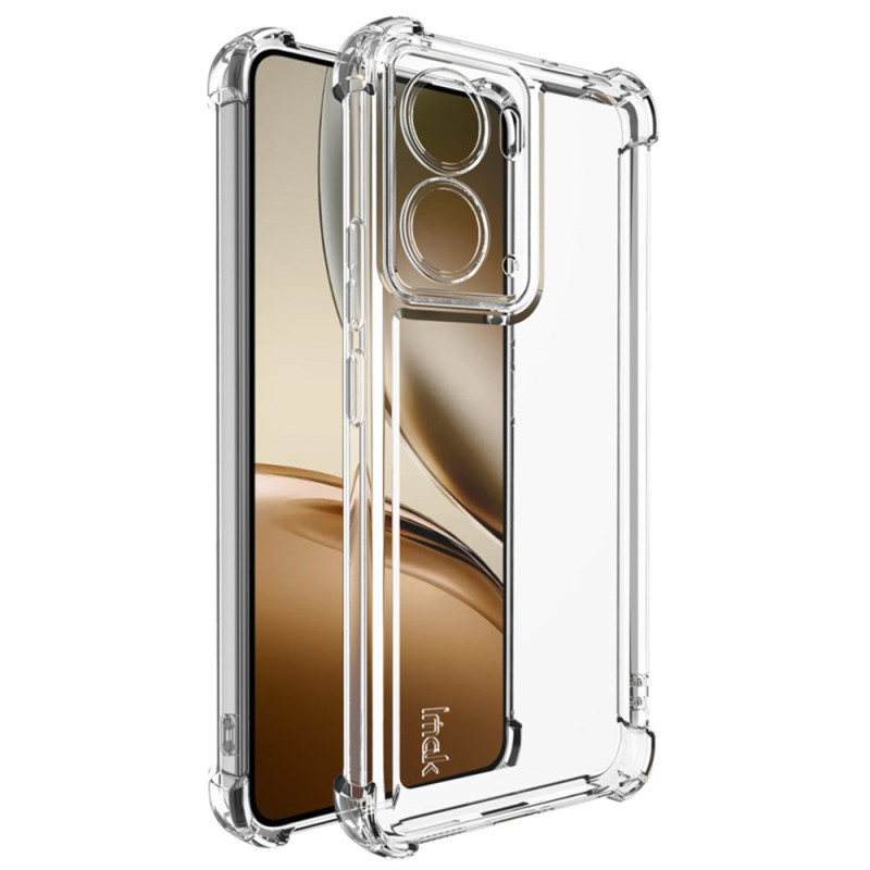 Coque Realme P3 5G UX-4 Series IMAK