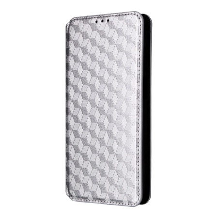 Flip Cover P3 5G Motif...