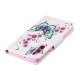 Housse Huawei P30 Merveilleux Papillons Housse Huawei P30 Merveilleux Papillons