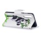 Housse Huawei P30 Panda Sur Le Bambou Housse Huawei P30 Panda Sur Le Bambou