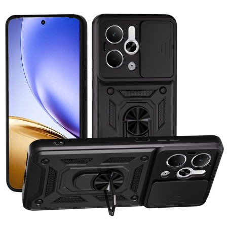 Coque pour Realme P3 5G...
