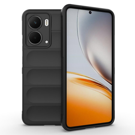 Coque Realme P3 5G...