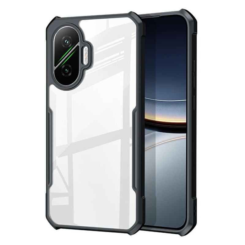 Coque Poco F7 XUNDD