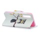 Housse Huawei P30 Hibou Perché Sur La Branche Housse Huawei P30 Hibou Perché Sur La Branche