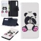 Housse Huawei P30 Panda Fun Housse Huawei P30 Panda Fun
