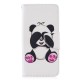Housse Huawei P30 Panda Fun Housse Huawei P30 Panda Fun