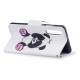 Housse Huawei P30 Panda Fun Housse Huawei P30 Panda Fun