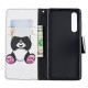 Housse Huawei P30 Panda Fun Housse Huawei P30 Panda Fun