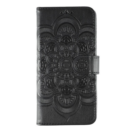 Housse Poco F7 Mandala