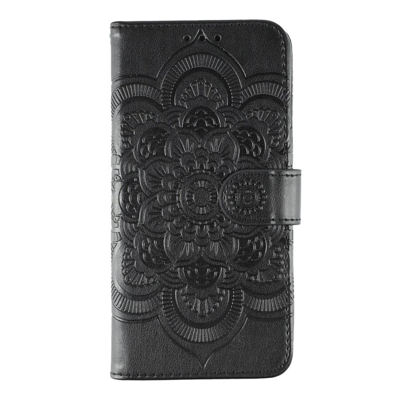 Housse Poco F7 Mandala