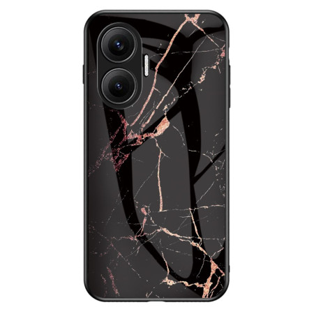 Coque Poco F7 Verre Trempé...