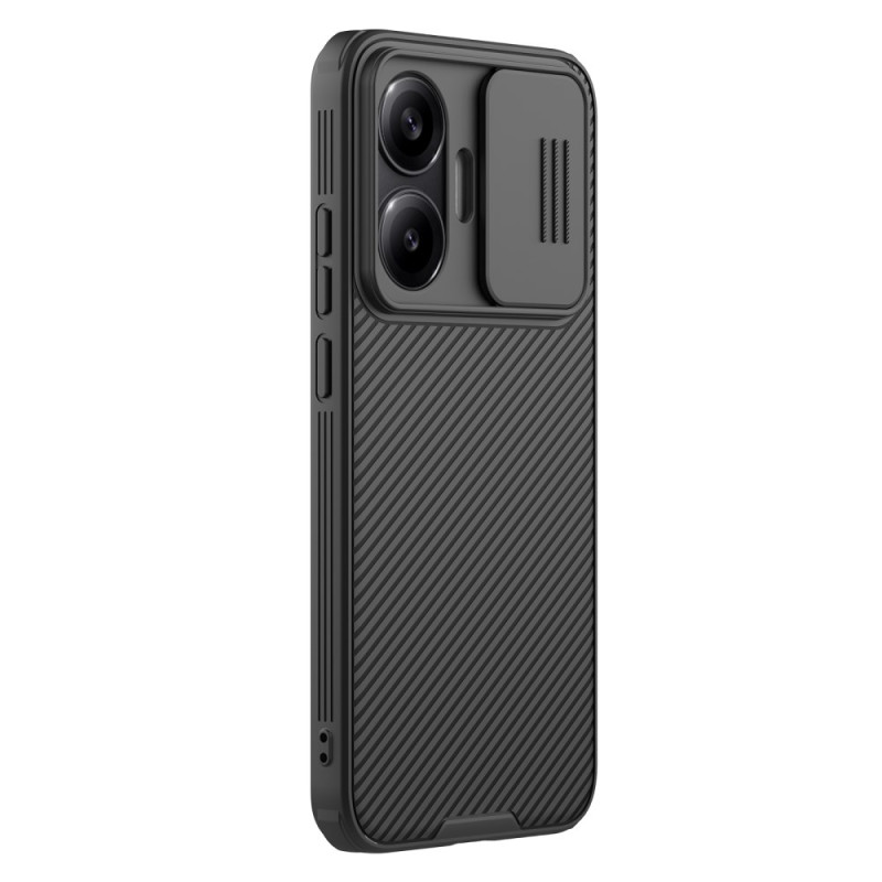 Coque Poco F7 Camshield Pro NILLKIN