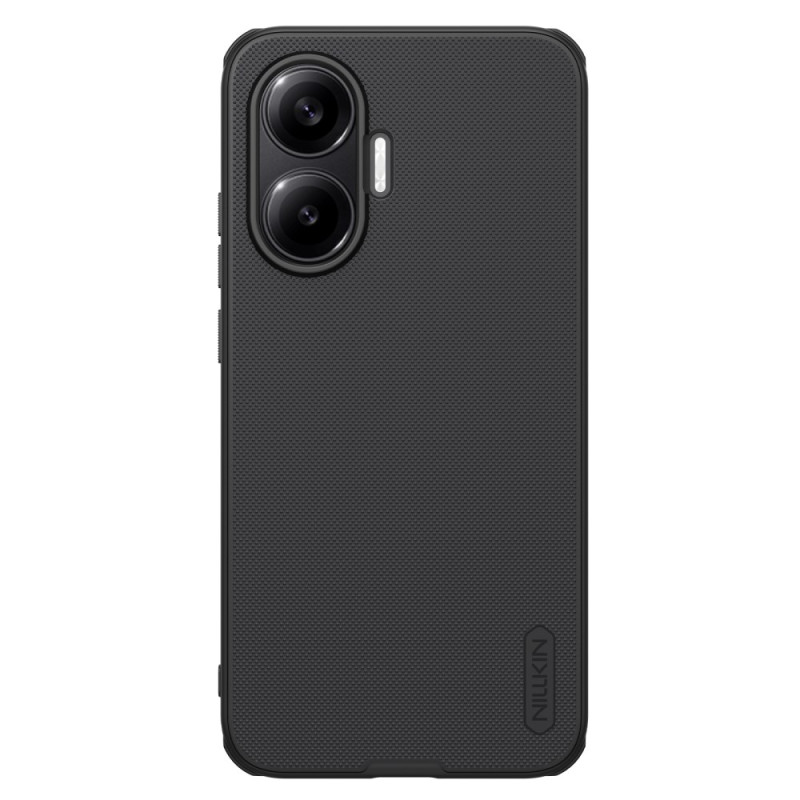 Coque Poco F7 Frosted Shield Pro NILLKIN