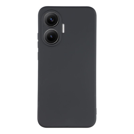 Coque Poco F7 Silicone