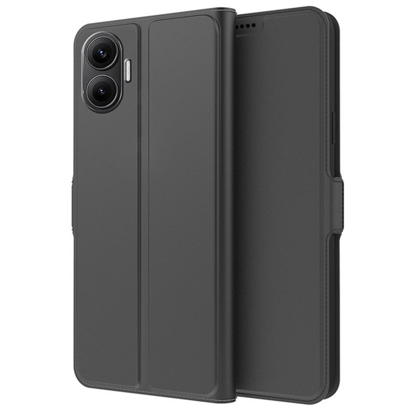 Étui Poco F7 Porte-Carte