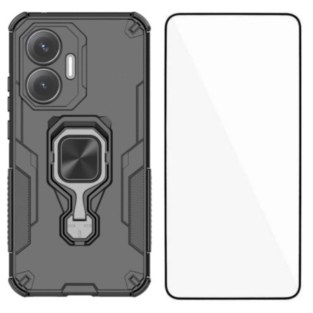 Coque Poco F7 Ultra...